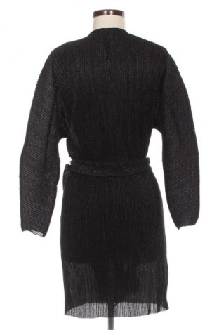 Šaty  H&M, Velikost S, Barva Černá, Cena  259,00 Kč