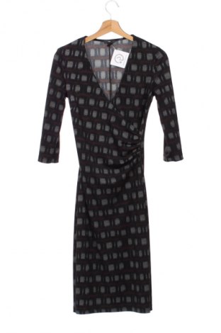 Sukienka H&M, Rozmiar XS, Kolor Kolorowy, Cena 89,66 zł