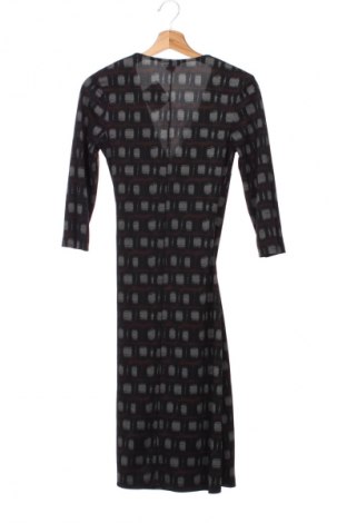 Sukienka H&M, Rozmiar XS, Kolor Kolorowy, Cena 89,66 zł