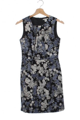 Sukienka H&M, Rozmiar XS, Kolor Kolorowy, Cena 89,98 zł