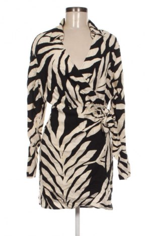 Šaty  H&M, Veľkosť S, Farba Viacfarebná, Cena  10,95 €