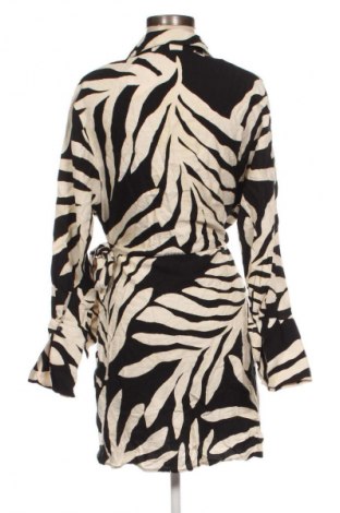 Šaty  H&M, Veľkosť S, Farba Viacfarebná, Cena  10,95 €