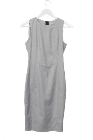 Šaty  H&M, Velikost S, Barva Šedá, Cena  259,00 Kč