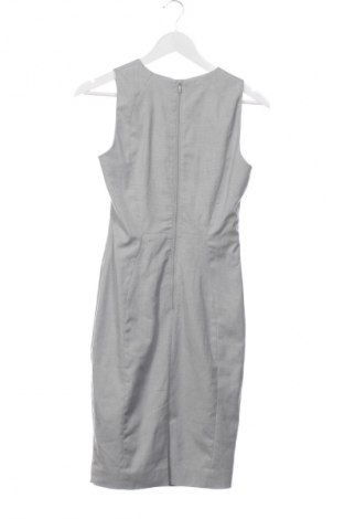 Šaty  H&M, Velikost S, Barva Šedá, Cena  259,00 Kč