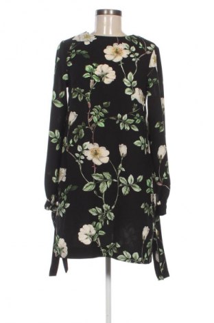 Kleid H&M, Größe XS, Farbe Mehrfarbig, Preis 11,99 €