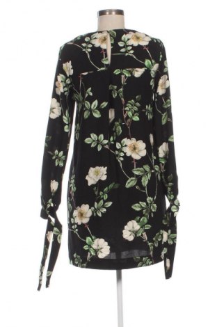 Kleid H&M, Größe XS, Farbe Mehrfarbig, Preis 11,99 €