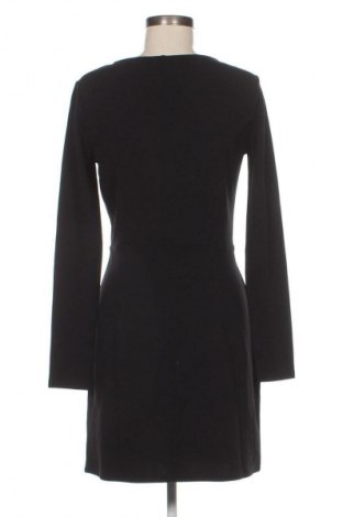 Šaty  H&M, Velikost M, Barva Černá, Cena  259,00 Kč