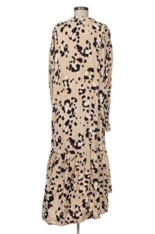 Kleid H&M, Größe L, Farbe Mehrfarbig, Preis € 18,99