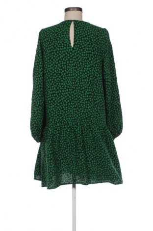 Sukienka H&M, Rozmiar S, Kolor Kolorowy, Cena 89,66 zł