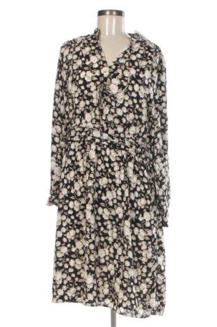 Šaty  H&M, Veľkosť XL, Farba Viacfarebná, Cena  10,95 €