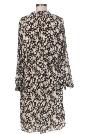 Šaty  H&M, Veľkosť XL, Farba Viacfarebná, Cena  10,95 €