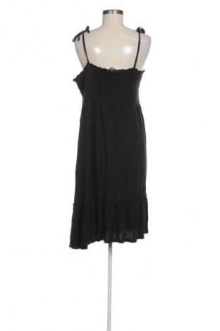 Sukienka H&M, Rozmiar XXL, Kolor Czarny, Cena 89,66 zł