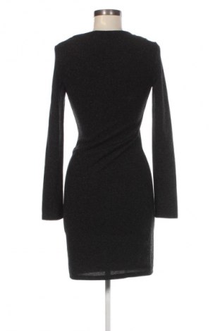 Kleid H&M, Größe M, Farbe Schwarz, Preis € 11,99