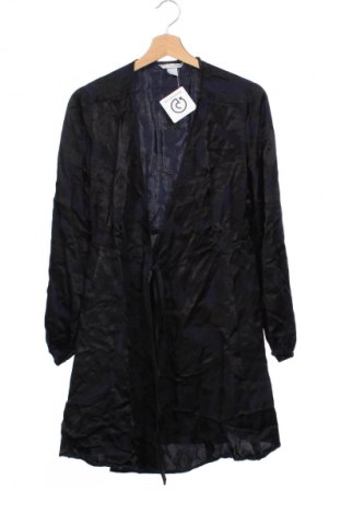 Šaty  H&M, Veľkosť M, Farba Viacfarebná, Cena  10,95 €