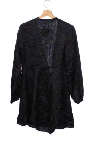 Šaty  H&M, Veľkosť M, Farba Viacfarebná, Cena  10,95 €