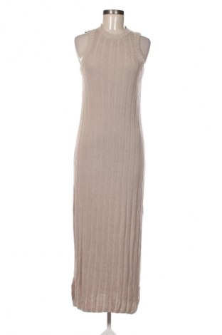 Šaty  H&M, Velikost S, Barva Vícebarevné, Cena  619,00 Kč