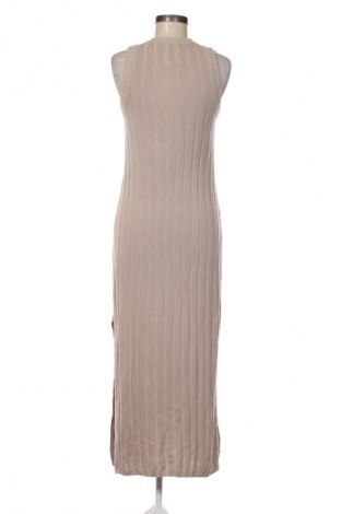 Šaty  H&M, Velikost S, Barva Vícebarevné, Cena  619,00 Kč