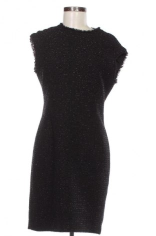 Kleid H&M, Größe M, Farbe Schwarz, Preis € 27,99