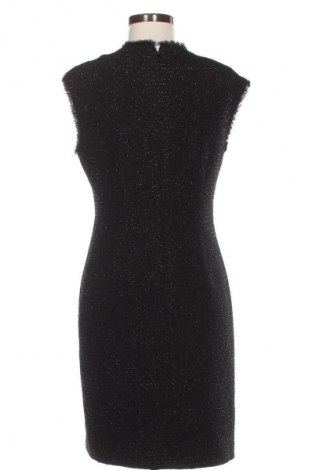 Kleid H&M, Größe M, Farbe Schwarz, Preis € 27,99