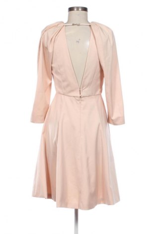 Rochie H&M, Mărime M, Culoare Bej, Preț 102,63 Lei