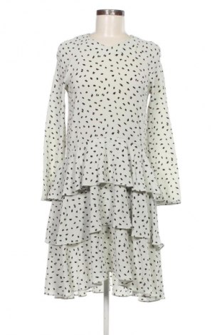 Φόρεμα H&M, Μέγεθος S, Χρώμα Πολύχρωμο, Τιμή 10,99 €