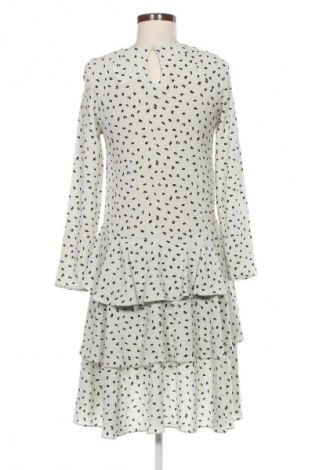 Φόρεμα H&M, Μέγεθος S, Χρώμα Πολύχρωμο, Τιμή 10,99 €