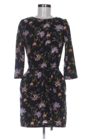 Sukienka H&M, Rozmiar XS, Kolor Kolorowy, Cena 89,66 zł