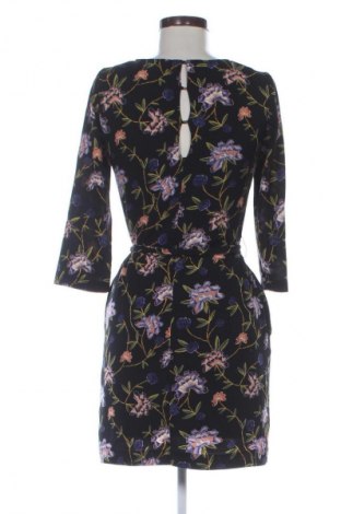 Sukienka H&M, Rozmiar XS, Kolor Kolorowy, Cena 89,66 zł