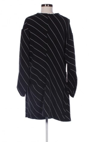 Rochie H&M, Mărime XL, Culoare Multicolor, Preț 102,63 Lei