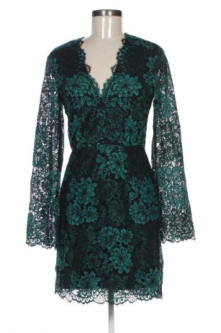 Sukienka H&M, Rozmiar S, Kolor Kolorowy, Cena 89,66 zł