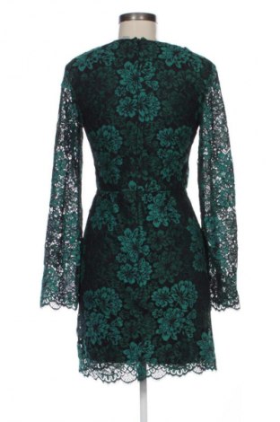 Sukienka H&M, Rozmiar S, Kolor Kolorowy, Cena 89,66 zł