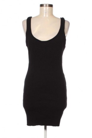 Rochie H&M, Mărime XL, Culoare Negru, Preț 51,99 Lei