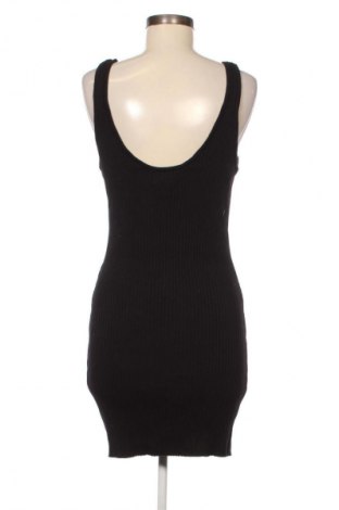 Rochie H&M, Mărime XL, Culoare Negru, Preț 51,99 Lei