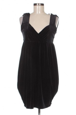Rochie H&M, Mărime M, Culoare Negru, Preț 51,99 Lei