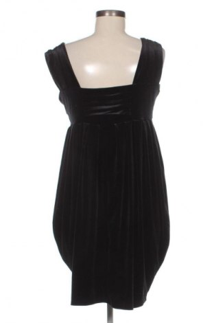 Rochie H&M, Mărime M, Culoare Negru, Preț 51,99 Lei