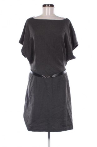 Rochie H&M, Mărime XL, Culoare Gri, Preț 102,63 Lei