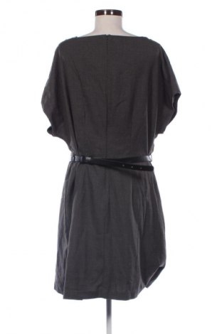 Rochie H&M, Mărime XL, Culoare Gri, Preț 102,63 Lei