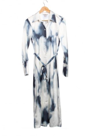 Rochie H&M, Mărime XS, Culoare Multicolor, Preț 128,62 Lei