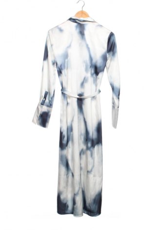 Rochie H&M, Mărime XS, Culoare Multicolor, Preț 128,62 Lei