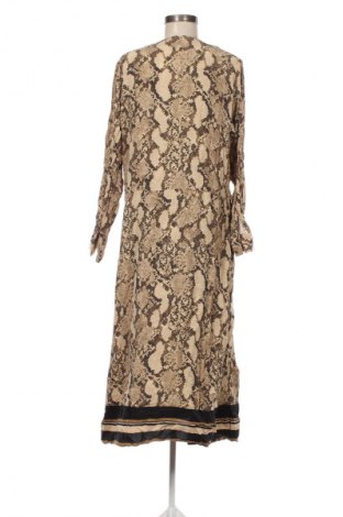 Kleid H&M, Größe XL, Farbe Mehrfarbig, Preis 17,99 €