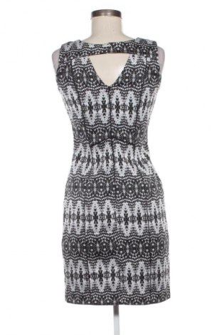 Rochie H&M, Mărime S, Culoare Multicolor, Preț 102,63 Lei