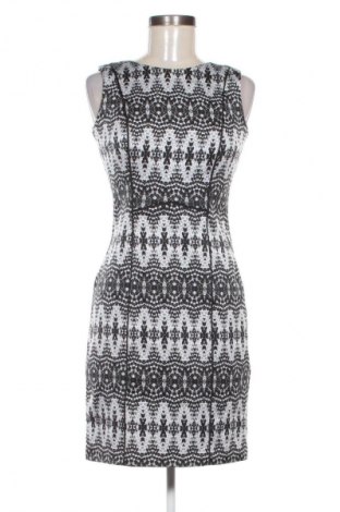 Rochie H&M, Mărime S, Culoare Multicolor, Preț 102,63 Lei