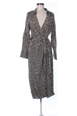 Sukienka H&M, Rozmiar M, Kolor Kolorowy, Cena 142,53 zł