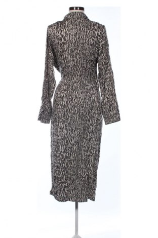 Sukienka H&M, Rozmiar M, Kolor Kolorowy, Cena 142,53 zł