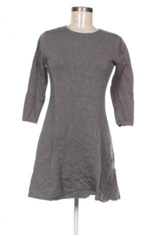 Ruha H&M, Méret M, Szín Szürke, Ár 4 689 Ft