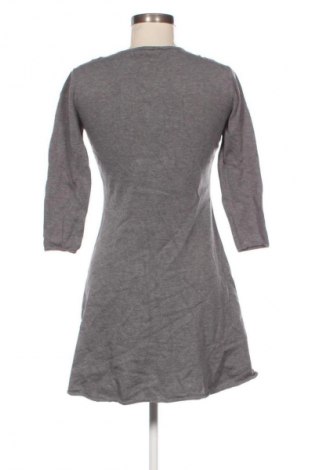 Ruha H&M, Méret M, Szín Szürke, Ár 4 689 Ft