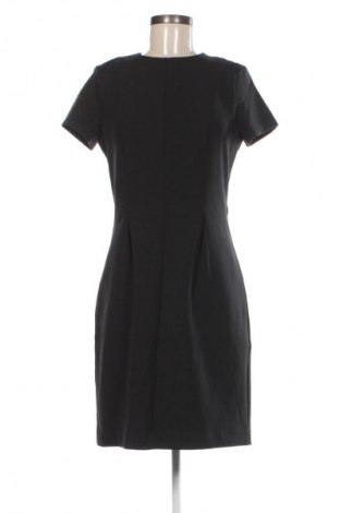 Kleid H&M, Größe M, Farbe Schwarz, Preis 23,99 €