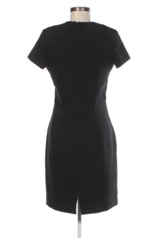 Kleid H&M, Größe M, Farbe Schwarz, Preis 23,99 €