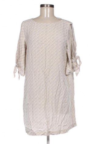 Φόρεμα H&M, Μέγεθος M, Χρώμα Πολύχρωμο, Τιμή 19,95 €