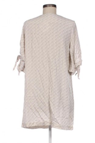 Φόρεμα H&M, Μέγεθος M, Χρώμα Πολύχρωμο, Τιμή 19,95 €